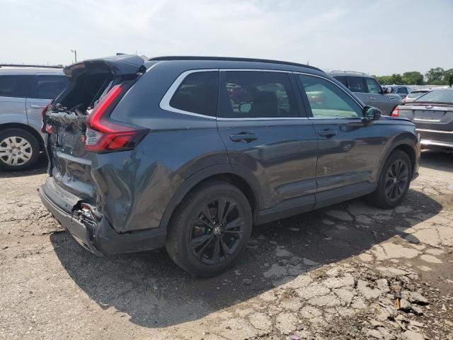 2023 HONDA CR-V SPORT 7FARS6H90PE020966