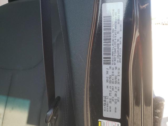 2017 JEEP WRANGLER UNLIMITED SPORT - 1C4BJWDGXHL642588