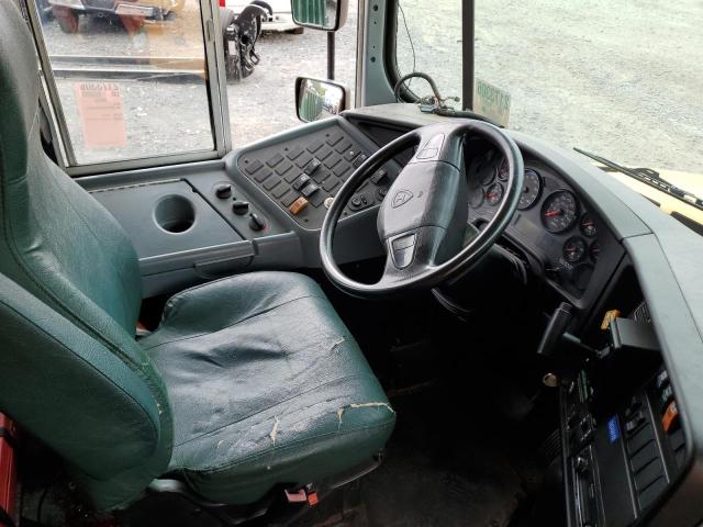 2014 IC CORPORATION 3000 CE #3212336545