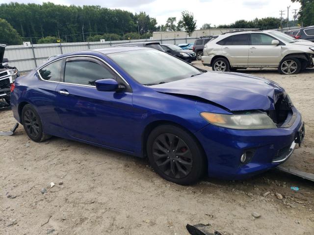 2015 HONDA ACCORD LX- 1HGCT1B33FA013086
