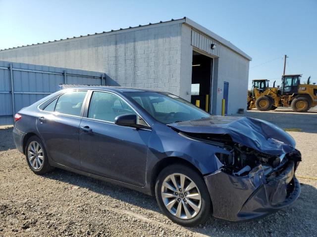Vin: 4t1bf1fk5hu695100, lot: 63082465, toyota camry le 20174