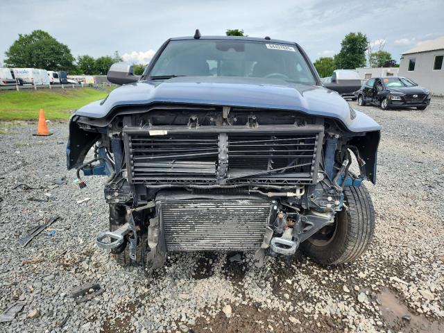 2019 RAM 3500 LIMIT 3C63R3RL8KG578600