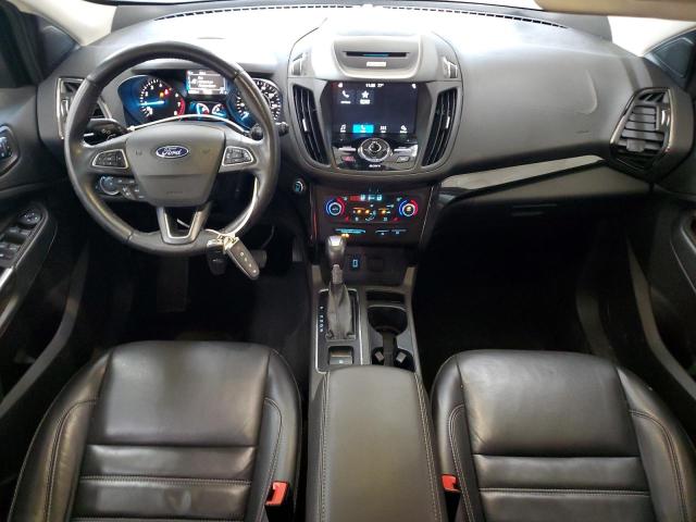 2017 FORD ESCAPE TIT 1FMCU9JD4HUD41814