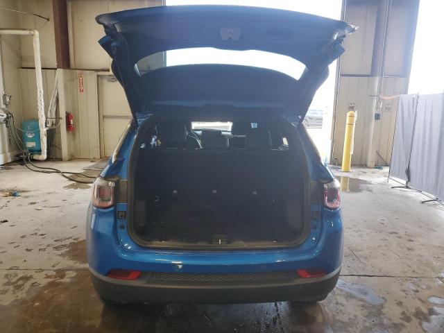 2025 JEEP COMPASS LI 3C4NJDCNXST509519