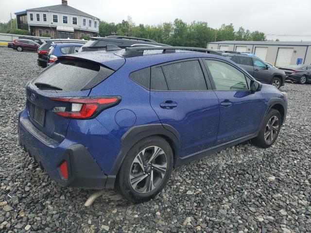 2024 SUBARU CROSSTREK JF2GUADC9RH271944