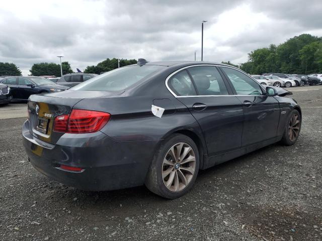 Vin: wba5a7c5xgg147170, lot: 63700835, bmw 5 series xi 20163