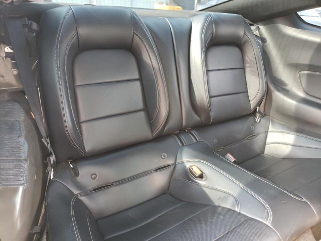 2015 FORD MUSTANG GT 1FA6P8CF5F5407432