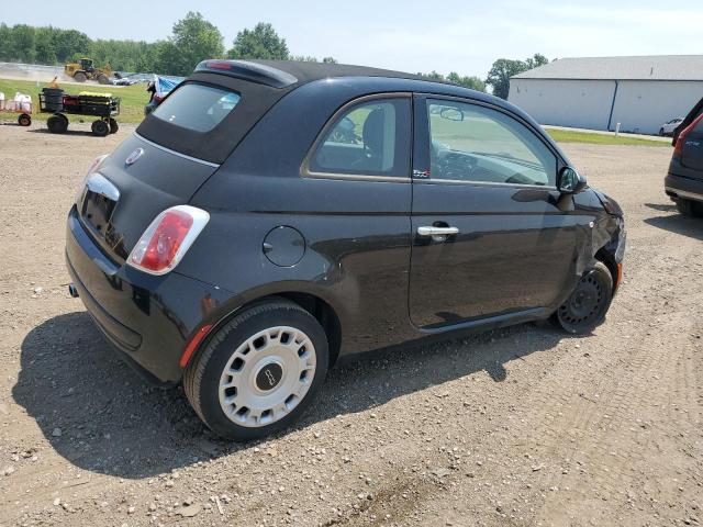 2015 FIAT 500 POP 3C3CFFDR2FT753908