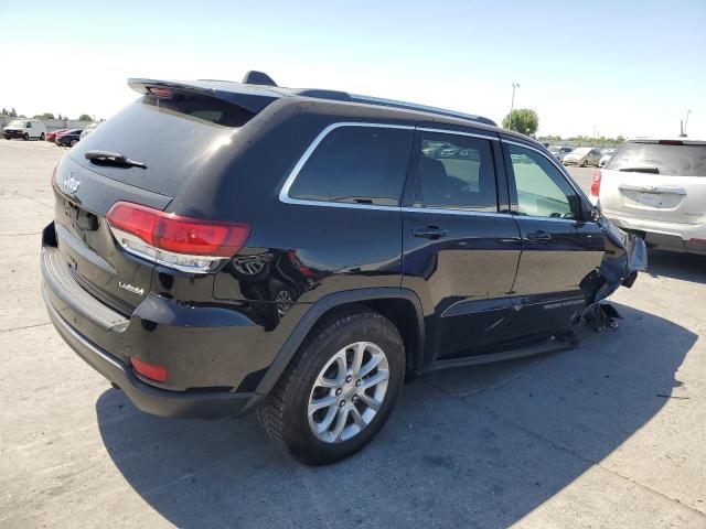 2021 JEEP GRAND CHER - 1C4RJEAGXMC784253