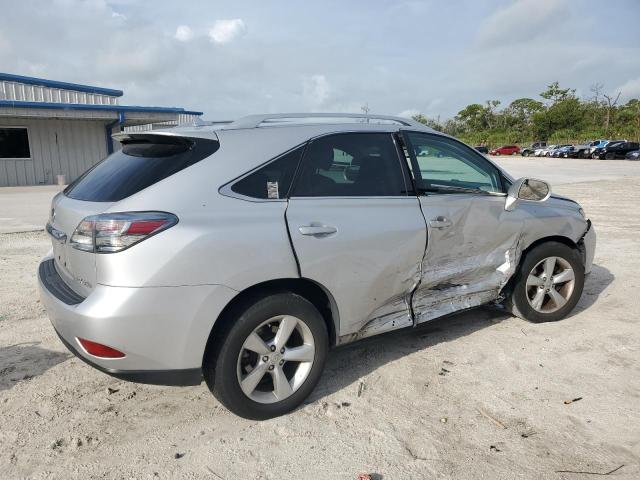 Vin: 2t2bk1ba7ac001406, lot: 63128955, lexus rx350 350 20103