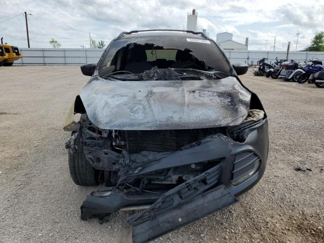 2013 FORD ESCAPE SE - 1FMCU9G91DUD19704