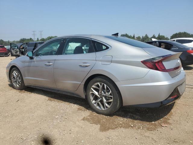 2021 HYUNDAI SONATA SEL - KMHL64JA9MA159458