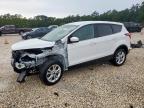 2019 FORD ESCAPE SE - 1FMCU9GD0KUB38403