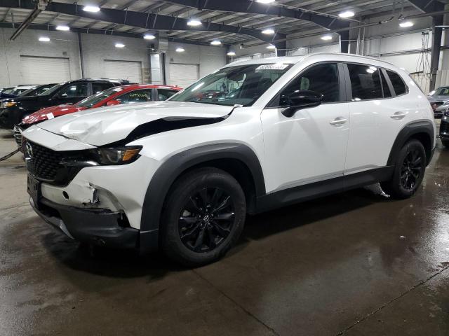 Vin: 7mmvabcm0pn109312, lot: 62883735, mazda cx-50 preferred plus 2023 img_1
