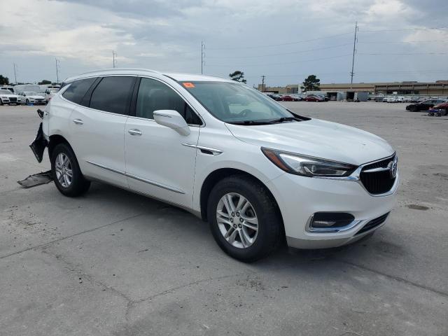 2018 BUICK ENCLAVE ES 5GAERBKW6JJ186584