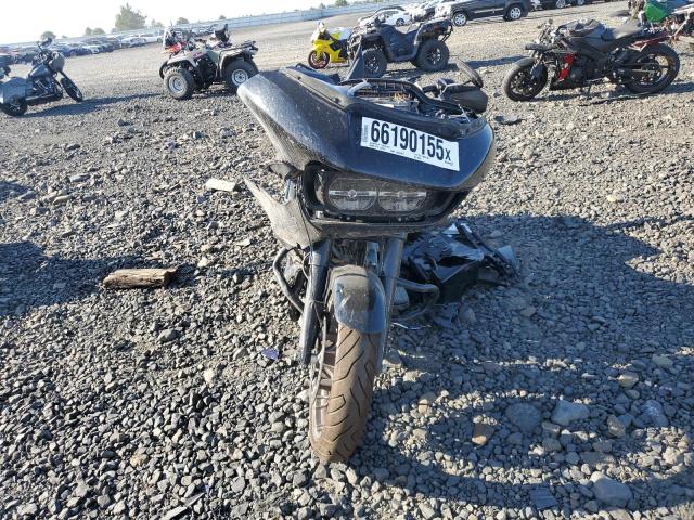2023 HARLEY-DAVIDSON FLTRXST 1HD1ACL10PB633957