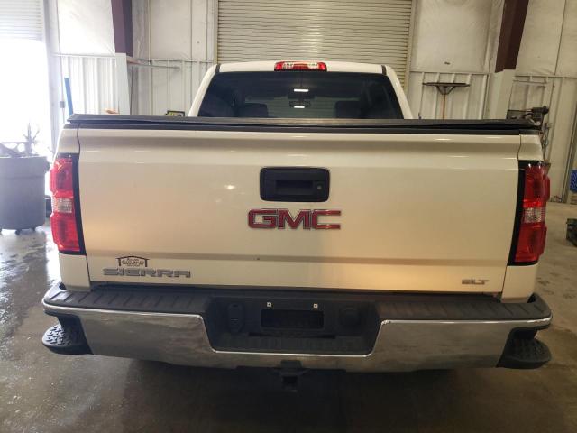 2015 GMC 1500 3GTU2VEC7FG307987