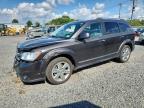 2016 DODGE JOURNEY SX - 3C4PDDBG1GT118382