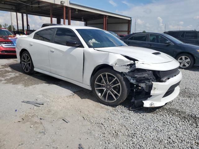 2023 DODGE CHARGER R/ 2C3CDXCT3PH598563