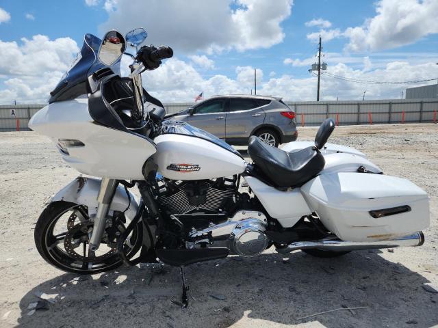 2024 HARLEY-DAVIDSON FLTRX 1HD1KH715RB623142