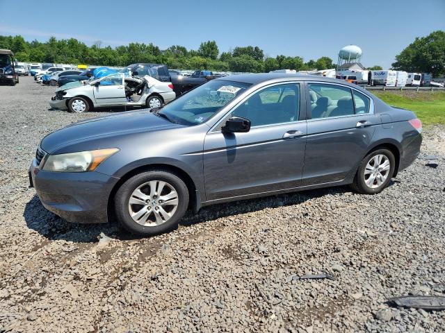HONDA ACCORD LXP