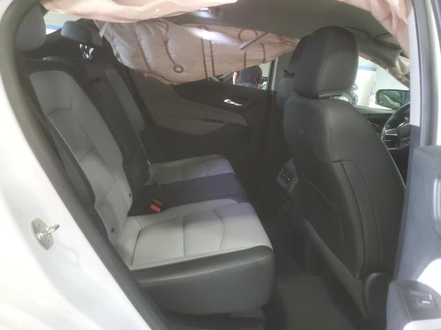 2019 CHEVROLET EQUINOX PR 2GNAXPEX3K6150846
