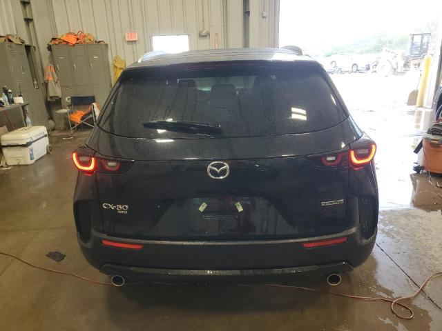 2024 MAZDA CX-50 PREF 7MMVABBM4RN180839
