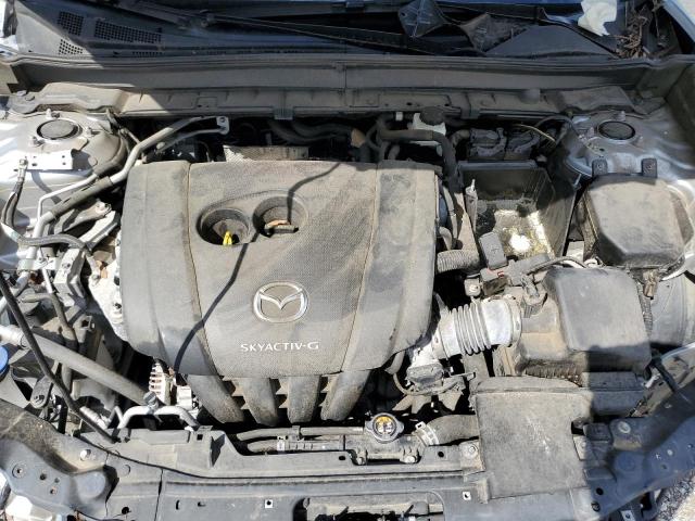 2020 MAZDA CX-30 SELE - 3MVDMBCL1LM118243