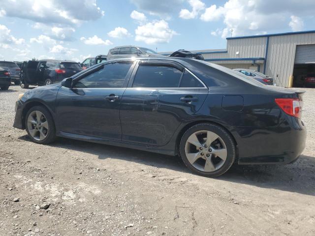 2014 TOYOTA CAMRY L - 4T1BF1FK0EU837641