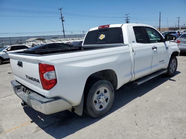 2018 TOYOTA TUNDRA DOU 5TFRY5F12JX240608