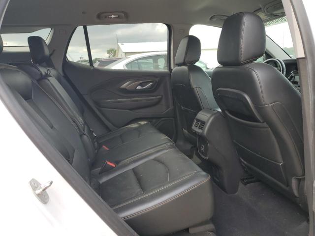 2020 GMC TERRAIN SL 3GKALVEX2LL273032