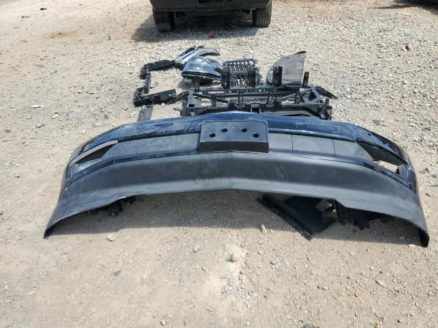 2017 CHEVROLET TAHOE K150 1GNSKCKC1HR193866