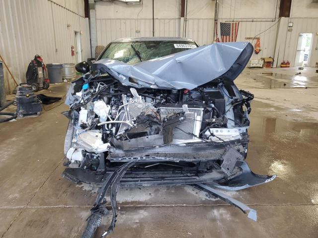 2HGFE2F57RH594705 2024 HONDA CIVIC