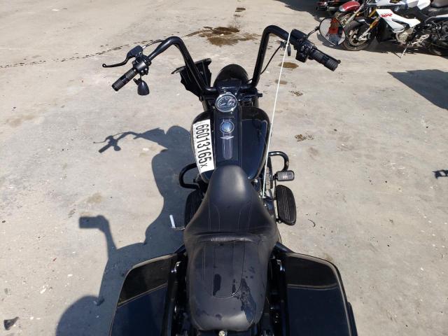 2023 HARLEY-DAVIDSON FLHRXS 1HD1KVP16PB628619