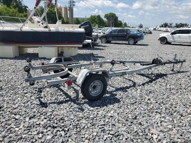 1980 TRAILER TRAILER #3285630329