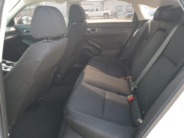 2022 HONDA CIVIC EX JHMFE1F72NX007356