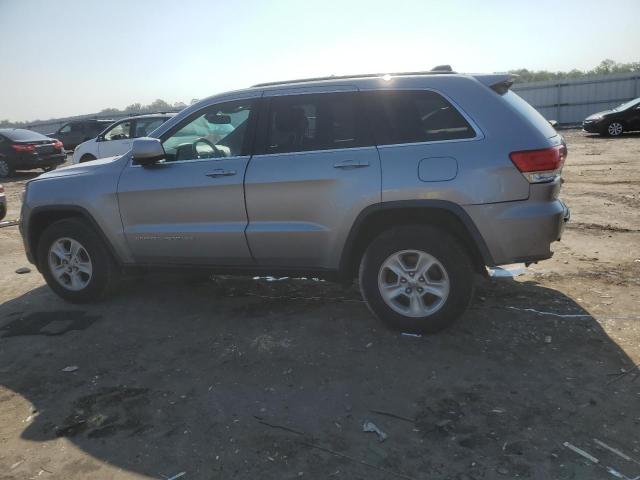 2015 JEEP GRAND CHER 1C4RJFAG9FC918176