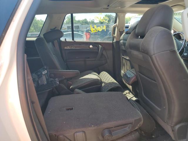 2014 BUICK ENCLAVE - 5GAKVCKD3EJ159691