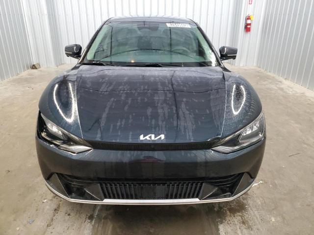 2022 KIA EV6 LIGHT KNDC3DLC6N5057752