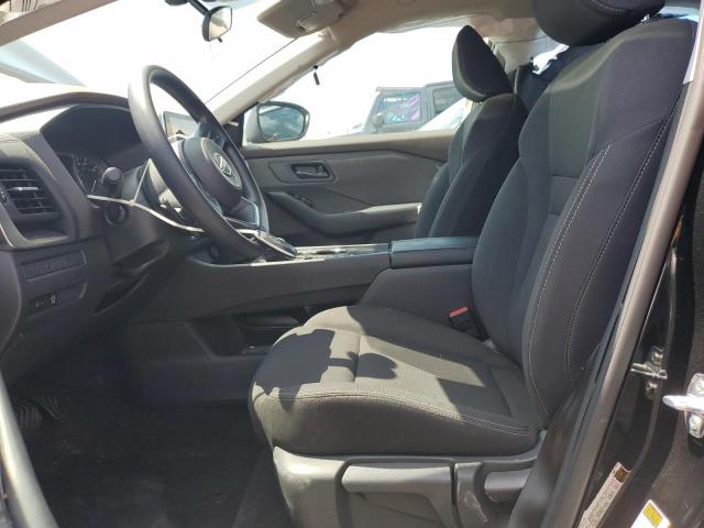 2023 NISSAN ROGUE S 5N1BT3AA0PC879867