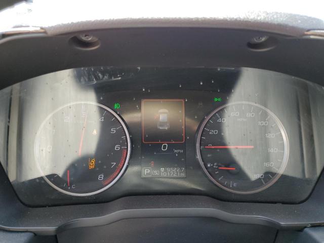2022 SUBARU WRX PREMIU JF1VBAH60N8006409