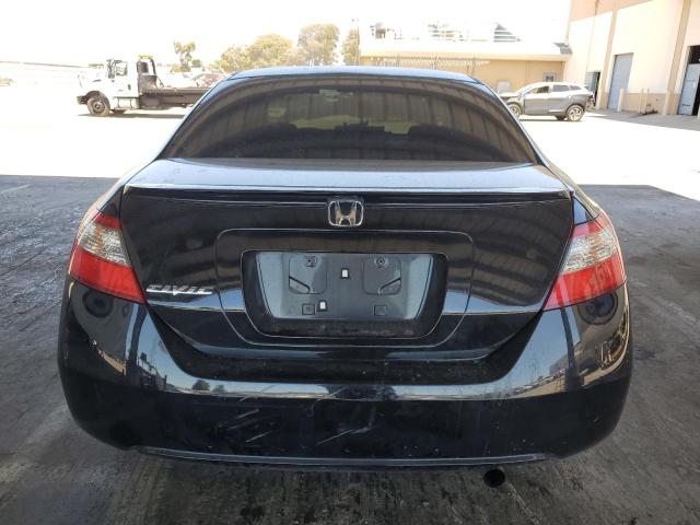 2010 HONDA CIVIC EX - 2HGFG1B89AH536037