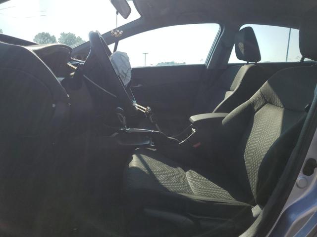 2015 HONDA CIVIC SE 19XFB2F78FE211676