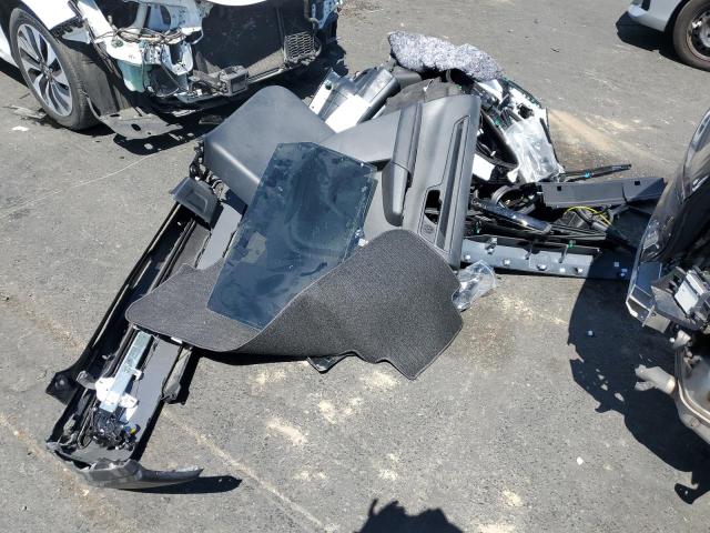 2025 HONDA CR-V SPORT-L 7FARS5H80SE014546