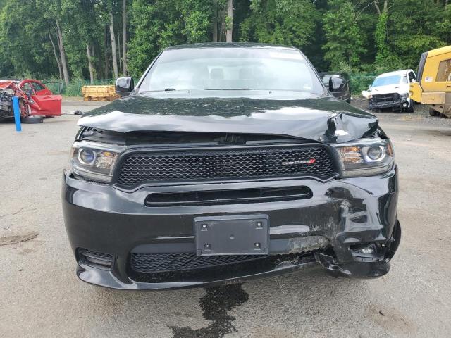 2019 DODGE DURANGO GT 1C4RDJDG0KC652112