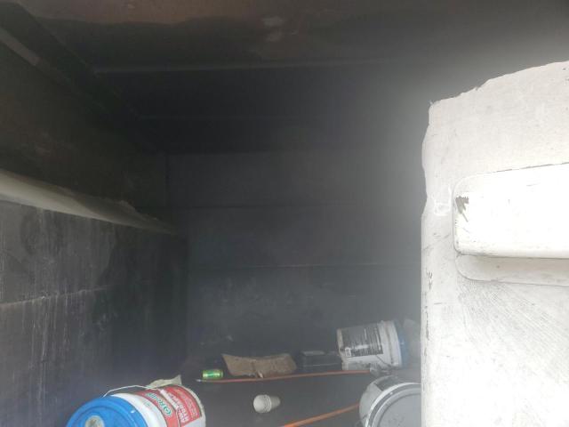 2007 FORD F750 SUPER #3282576879