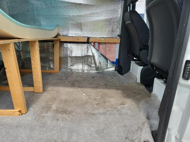 2023 MERCEDES-BENZ SPRINTER 2 W1Y40CHY4PT130008