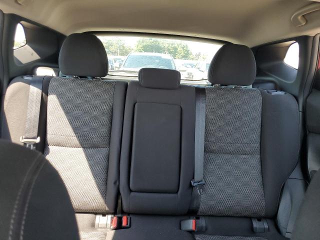 2019 NISSAN QASHQAI SV JN1BJ1CP0KW215000