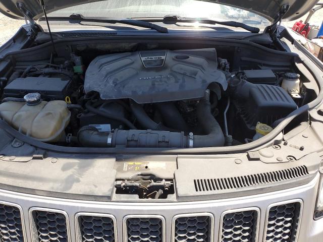 2015 JEEP GRAND CHER 1C4RJECM3FC800735