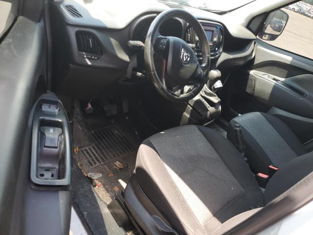 2017 RAM PROMASTER ZFBERFBB7H6E69808